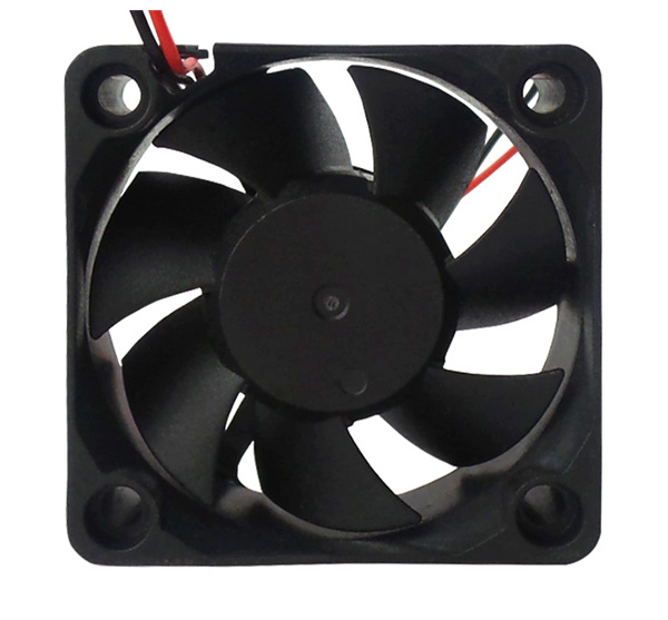 直流風扇　JHX5020