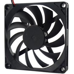 散熱風扇  JHX8010